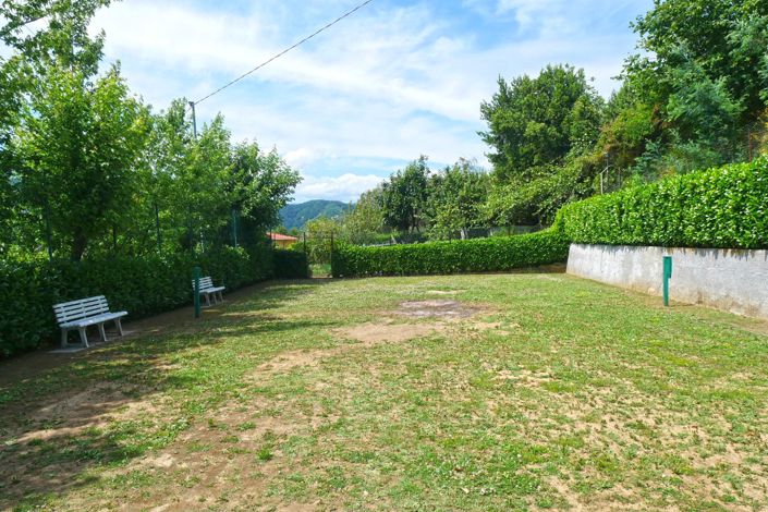 Image No.19-3 Bed Property for sale