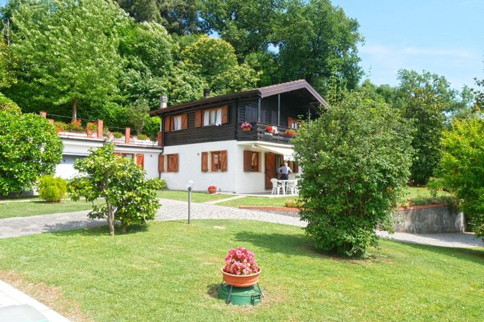 Image No.2-3 Bed Property for sale