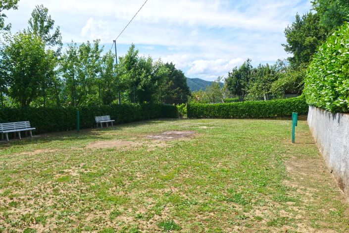 Image No.20-3 Bed Property for sale