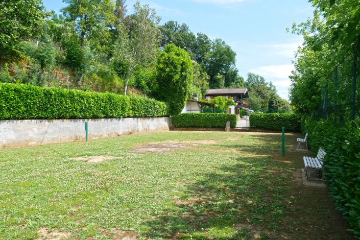 Image No.21-3 Bed Property for sale