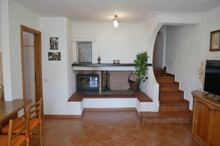 Image No.27-3 Bed Property for sale