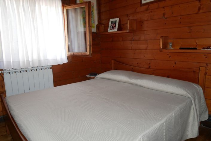 Image No.41-3 Bed Property for sale