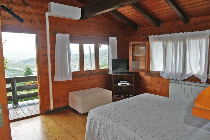 Image No.43-3 Bed Property for sale