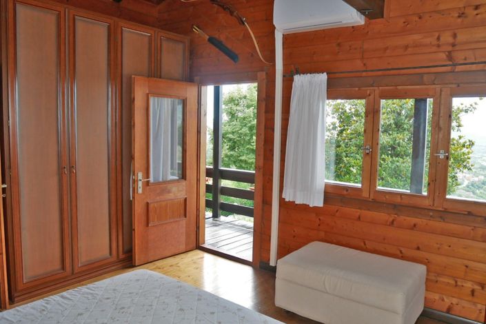 Image No.47-3 Bed Property for sale