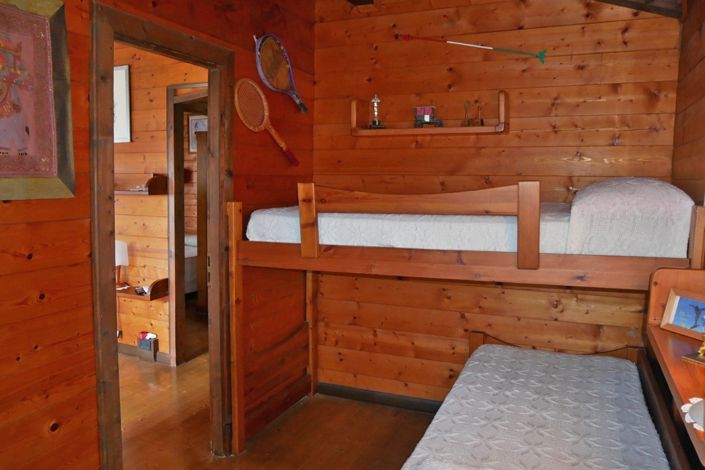 Image No.49-3 Bed Property for sale
