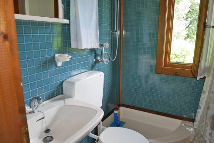 Image No.51-3 Bed Property for sale
