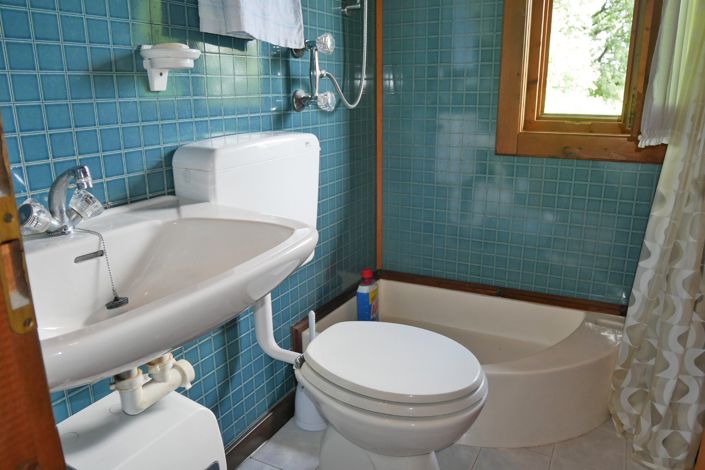Image No.52-3 Bed Property for sale