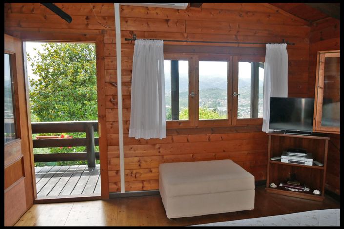 Image No.53-3 Bed Property for sale