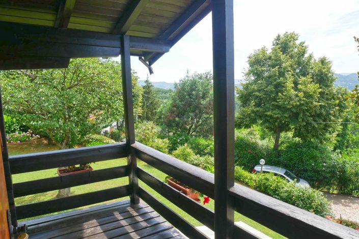 Image No.55-3 Bed Property for sale