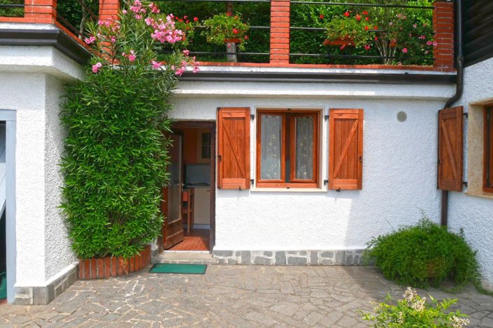 Image No.59-3 Bed Property for sale