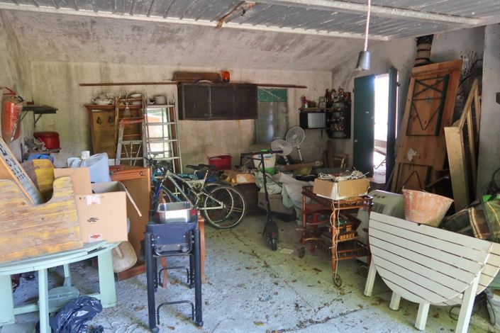 Image No.12-Propriété de 3 chambres à vendre à Villafranca in Lunigiana