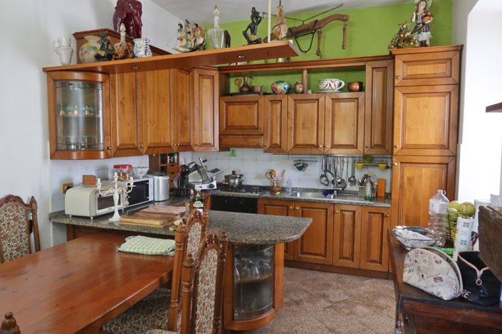Image No.19-Propriété de 3 chambres à vendre à Villafranca in Lunigiana