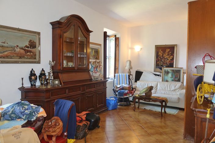 Image No.24-Propriété de 3 chambres à vendre à Villafranca in Lunigiana