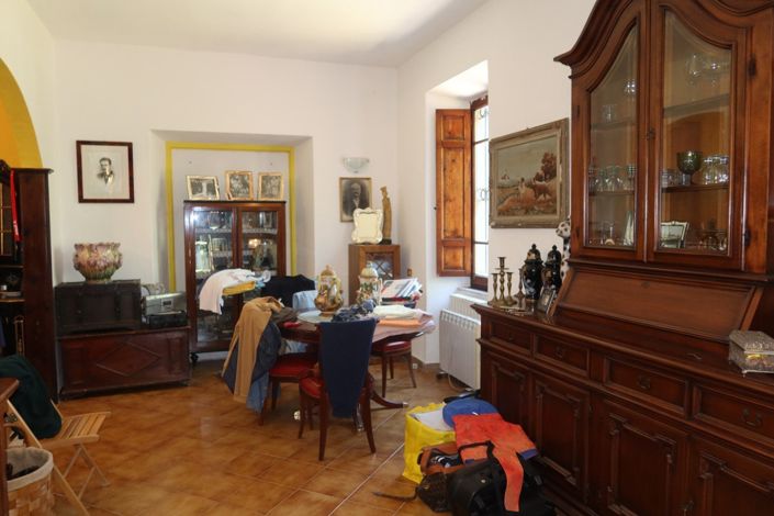 Image No.25-Propriété de 3 chambres à vendre à Villafranca in Lunigiana