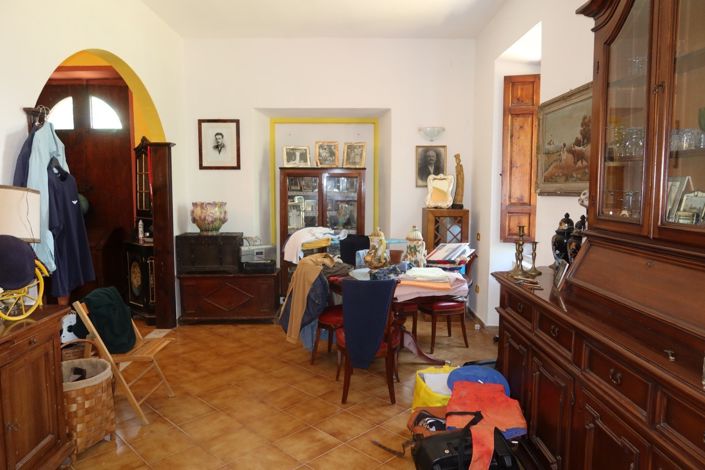 Image No.26-Propriété de 3 chambres à vendre à Villafranca in Lunigiana