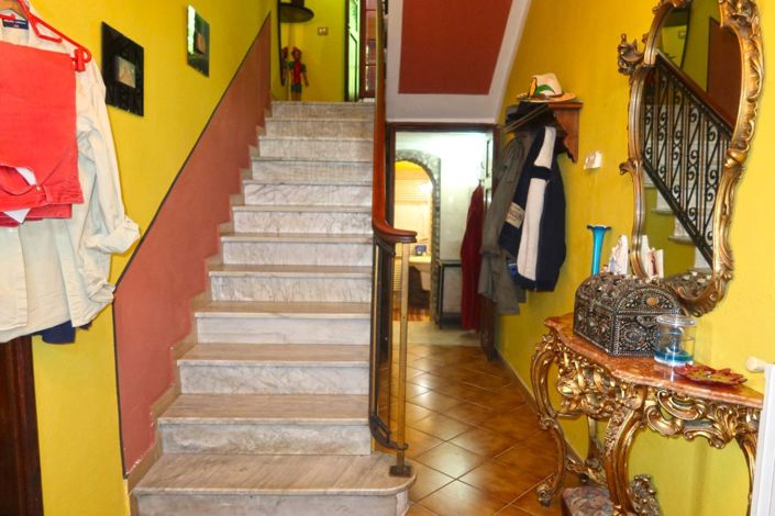 Image No.27-Propriété de 3 chambres à vendre à Villafranca in Lunigiana
