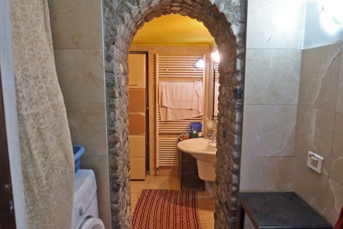 Image No.28-Propriété de 3 chambres à vendre à Villafranca in Lunigiana