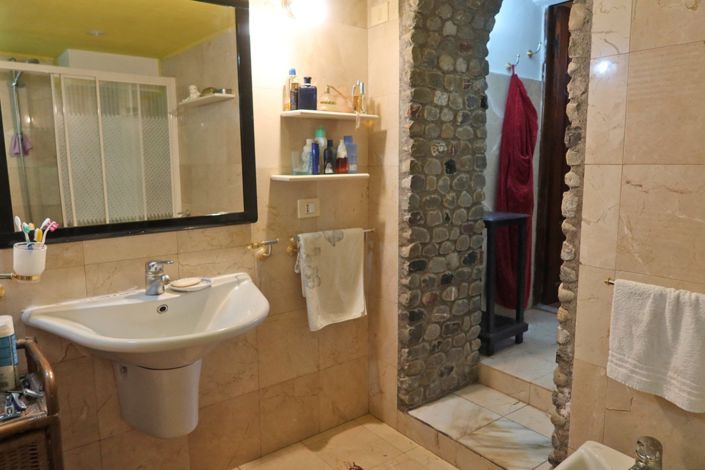 Image No.31-Propriété de 3 chambres à vendre à Villafranca in Lunigiana