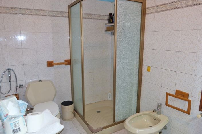 Image No.33-Propriété de 3 chambres à vendre à Villafranca in Lunigiana