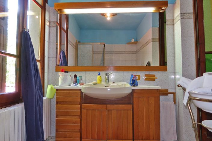 Image No.35-Propriété de 3 chambres à vendre à Villafranca in Lunigiana