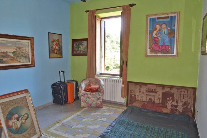 Image No.36-Propriété de 3 chambres à vendre à Villafranca in Lunigiana