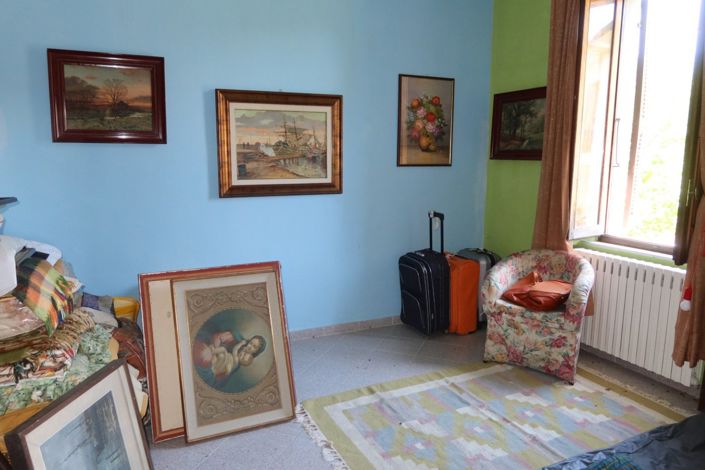 Image No.37-Propriété de 3 chambres à vendre à Villafranca in Lunigiana