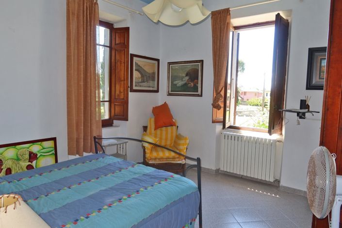 Image No.38-Propriété de 3 chambres à vendre à Villafranca in Lunigiana