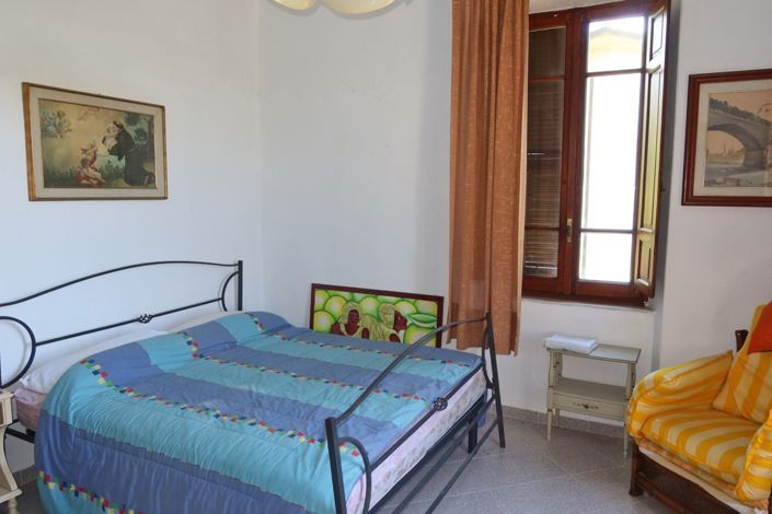 Image No.39-Propriété de 3 chambres à vendre à Villafranca in Lunigiana