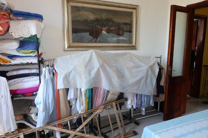 Image No.40-Propriété de 3 chambres à vendre à Villafranca in Lunigiana