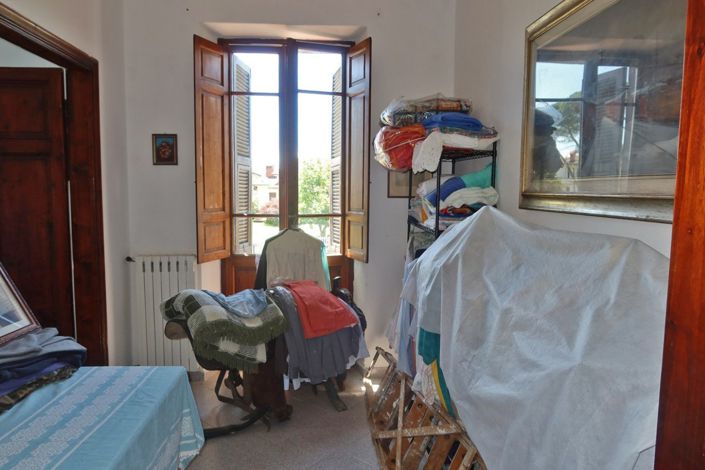 Image No.41-Propriété de 3 chambres à vendre à Villafranca in Lunigiana