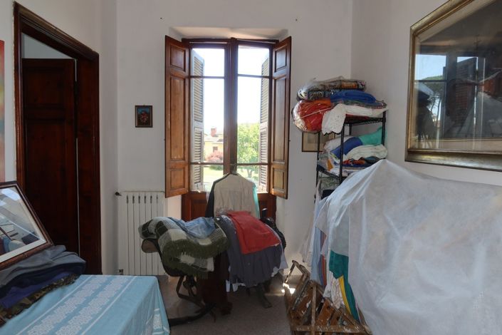 Image No.42-Propriété de 3 chambres à vendre à Villafranca in Lunigiana