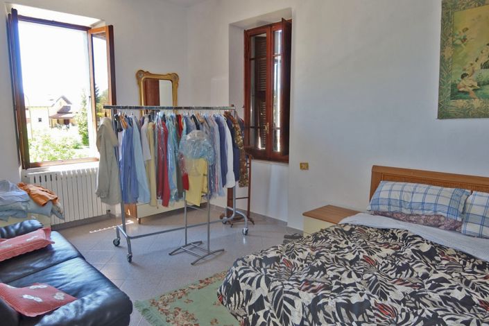Image No.43-Propriété de 3 chambres à vendre à Villafranca in Lunigiana