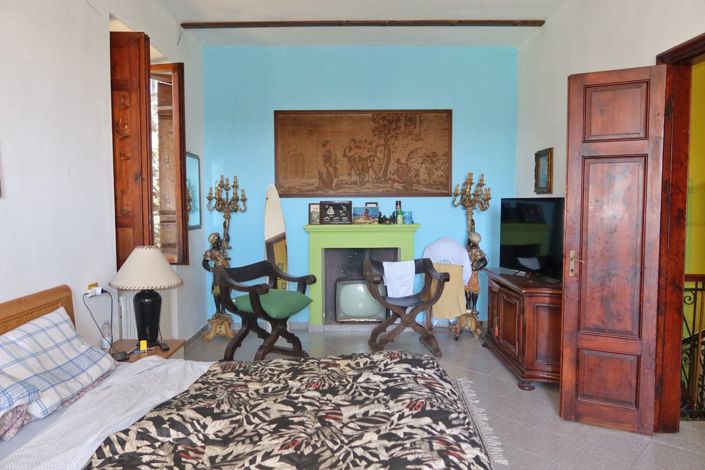 Image No.44-Propriété de 3 chambres à vendre à Villafranca in Lunigiana