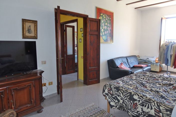 Image No.46-Propriété de 3 chambres à vendre à Villafranca in Lunigiana