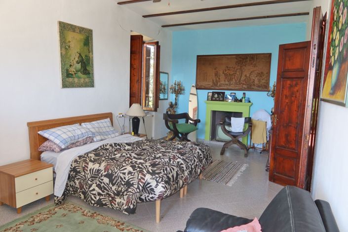 Image No.47-Propriété de 3 chambres à vendre à Villafranca in Lunigiana
