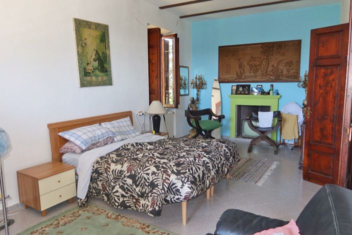 Image No.48-Propriété de 3 chambres à vendre à Villafranca in Lunigiana