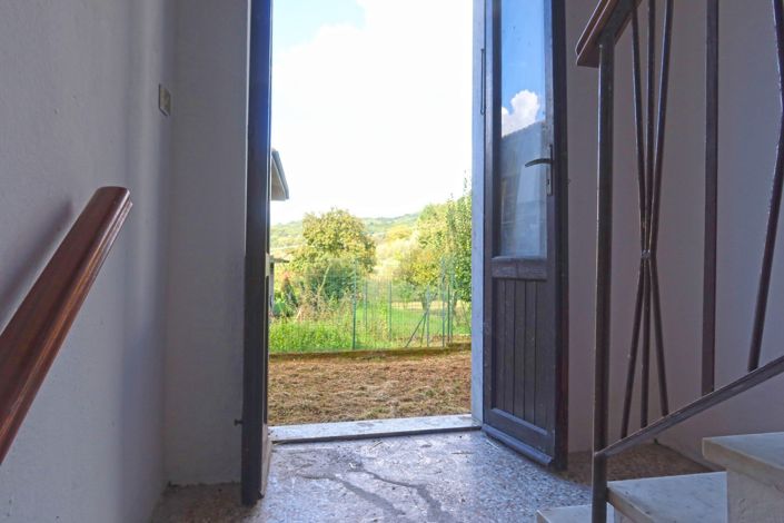 Image No.39-2 Bed Property for sale