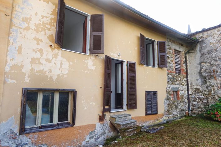 Image No.4-2 Bed Property for sale