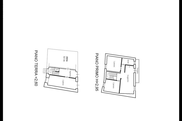 Image No.42-2 Bed Property for sale