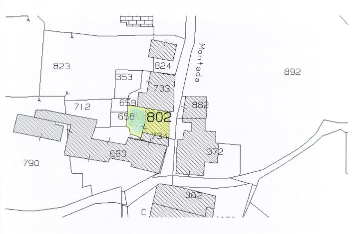 Image No.43-2 Bed Property for sale