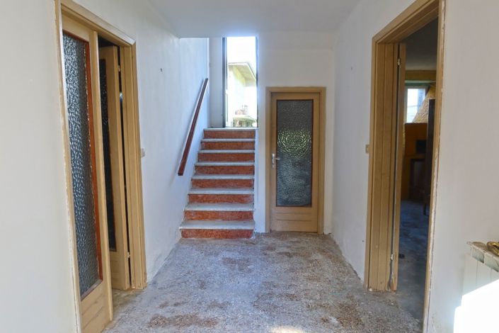 Image No.5-2 Bed Property for sale