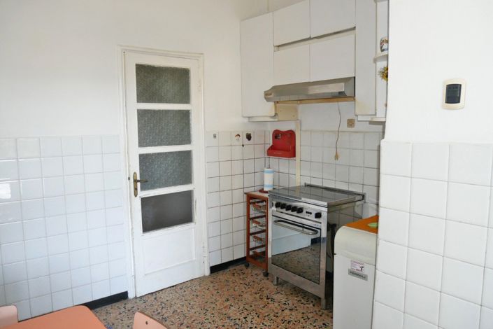 Image No.11-Appartement de 2 chambres à vendre à Villafranca in Lunigiana