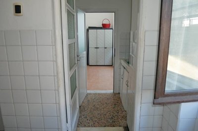 1769606021cgojl5fapqitbw