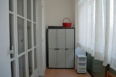 1769606021p4v103s76wlonu