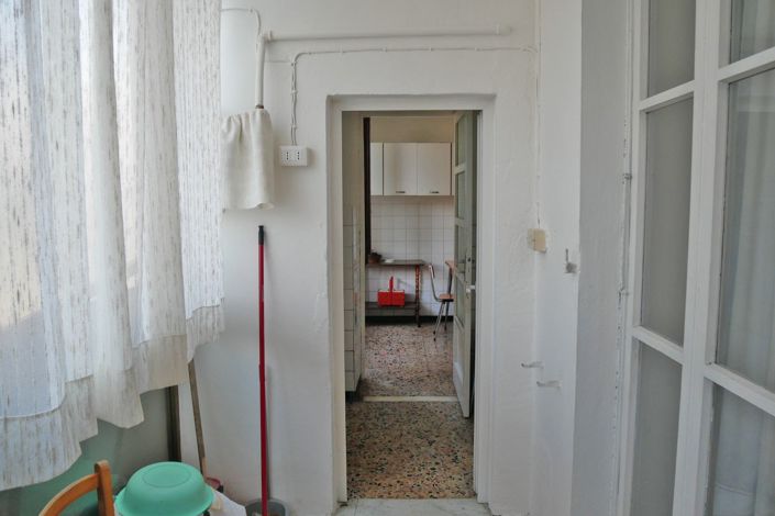 Image No.15-Appartement de 2 chambres à vendre à Villafranca in Lunigiana