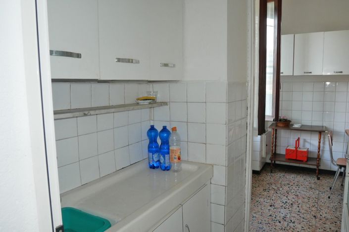 Image No.16-Appartement de 2 chambres à vendre à Villafranca in Lunigiana
