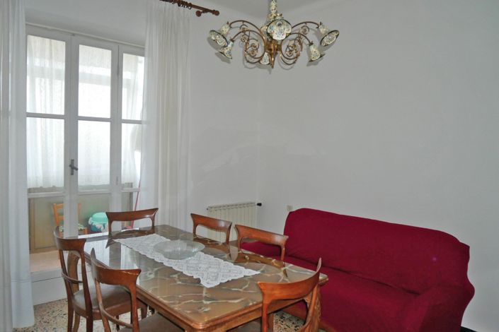 Image No.18-Appartement de 2 chambres à vendre à Villafranca in Lunigiana