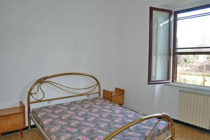 Image No.21-Appartement de 2 chambres à vendre à Villafranca in Lunigiana