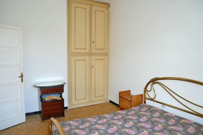 Image No.22-Appartement de 2 chambres à vendre à Villafranca in Lunigiana