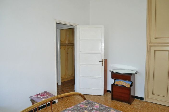 Image No.23-Appartement de 2 chambres à vendre à Villafranca in Lunigiana